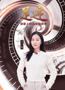 强上美女视频网站